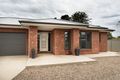 Property photo of 7 Augusta Crescent Tatura VIC 3616