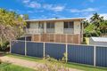 Property photo of 52 Blaxland Crescent Vincent QLD 4814