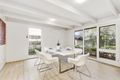 Property photo of 1 Douglas Court Point Lonsdale VIC 3225