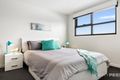 Property photo of 102/426 Hawthorn Road Caulfield South VIC 3162
