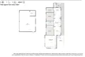 Property photo of 36 Chermside Street Grange QLD 4051