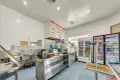 Property photo of 36 Chermside Street Grange QLD 4051