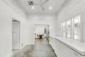 Property photo of 36 Chermside Street Grange QLD 4051