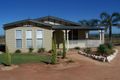 Property photo of 145 Scenic North Drive Napperby SA 5540