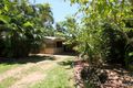 Property photo of 25 Pacific View Drive Wongaling Beach QLD 4852