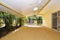 Property photo of 1 Carpentaria Court Durack NT 0830