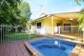 Property photo of 1 Carpentaria Court Durack NT 0830