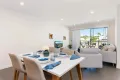 Property photo of 6/15 Besham Parade Wynnum QLD 4178