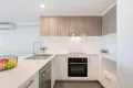 Property photo of 6/15 Besham Parade Wynnum QLD 4178