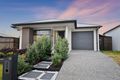 Property photo of 38 Reuben Boulevard Logan Reserve QLD 4133