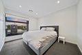 Property photo of 38 Reuben Boulevard Logan Reserve QLD 4133