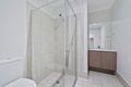 Property photo of 38 Reuben Boulevard Logan Reserve QLD 4133