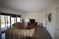 Property photo of 17 Dylan Drive Hastings VIC 3915