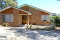 Property photo of 87 Maranoa Road Kingston TAS 7050