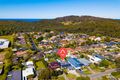 Property photo of 29 Poplars Avenue Bateau Bay NSW 2261
