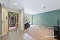 Property photo of 18 Inverness Avenue Derrimut VIC 3026
