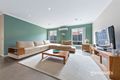 Property photo of 18 Inverness Avenue Derrimut VIC 3026