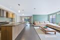 Property photo of 18 Inverness Avenue Derrimut VIC 3026