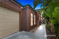 Property photo of 18 Inverness Avenue Derrimut VIC 3026