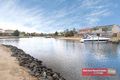 Property photo of 9 Rhode Island Patterson Lakes VIC 3197