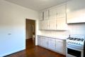 Property photo of 6/8 Meadow Street St Kilda East VIC 3183