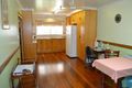 Property photo of 2 Child Street Svensson Heights QLD 4670