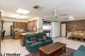 Property photo of 73 Hamilton Street Cannington WA 6107