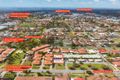 Property photo of 73 Hamilton Street Cannington WA 6107