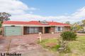 Property photo of 73 Hamilton Street Cannington WA 6107