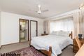 Property photo of 73 Hamilton Street Cannington WA 6107