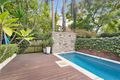 Property photo of 1/415 Glebe Point Road Glebe NSW 2037