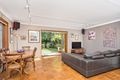 Property photo of 1/415 Glebe Point Road Glebe NSW 2037