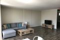 Property photo of 603/2 Queensland Avenue Broadbeach QLD 4218