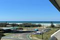 Property photo of 603/2 Queensland Avenue Broadbeach QLD 4218