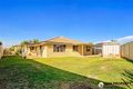 Property photo of 16 Le Mans Elbow Port Kennedy WA 6172