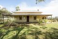 Property photo of 45 West Terrace Laura SA 5480