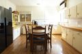 Property photo of 45 West Terrace Laura SA 5480