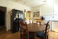 Property photo of 45 West Terrace Laura SA 5480