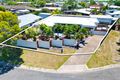 Property photo of 6 Steinbeck Court West Mackay QLD 4740