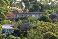 Property photo of 49 Old Belair Road Mitcham SA 5062