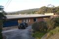 Property photo of 49 Old Belair Road Mitcham SA 5062
