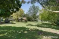 Property photo of 3 Tallimba Road Tapitallee NSW 2540