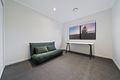 Property photo of 38 Reuben Boulevard Logan Reserve QLD 4133