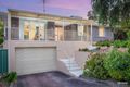 Property photo of 41 Hall Road Roleystone WA 6111