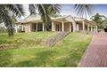 Property photo of 100 Pole Road Upper Sturt SA 5156