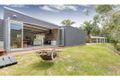 Property photo of 100 Pole Road Upper Sturt SA 5156