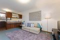 Property photo of 4/54 Ballarat Road Hamlyn Heights VIC 3215