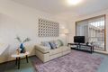 Property photo of 4/54 Ballarat Road Hamlyn Heights VIC 3215