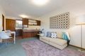 Property photo of 4/54 Ballarat Road Hamlyn Heights VIC 3215