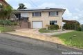 Property photo of 15 Laver Street West Gladstone QLD 4680